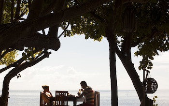 Taman Sari Bali Resort & Spa