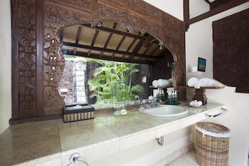 Taman Sari Bali Resort & Spa