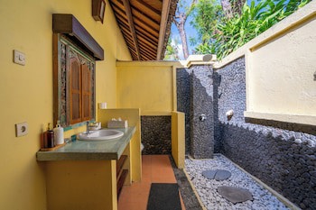 Taman Sari Bali Resort & Spa