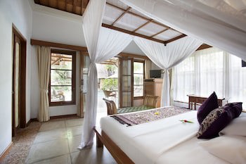Taman Sari Bali Resort & Spa