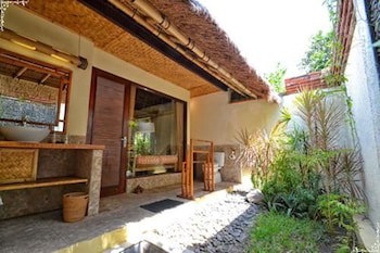Taman Sari Bali Resort & Spa