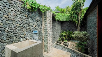 Taman Sari Bali Resort & Spa