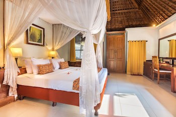 Taman Sari Bali Resort & Spa