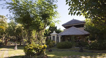 Taman Sari Bali Resort & Spa