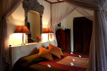 Taman Sari Bali Resort & Spa