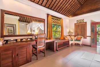 Taman Sari Bali Resort & Spa