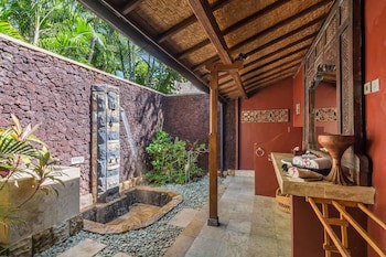 Taman Sari Bali Resort & Spa