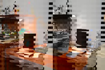 The Story Hotel Pera