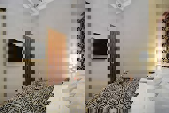 The Story Hotel Pera