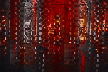 The Story Hotel Pera