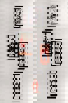 The Story Hotel Pera