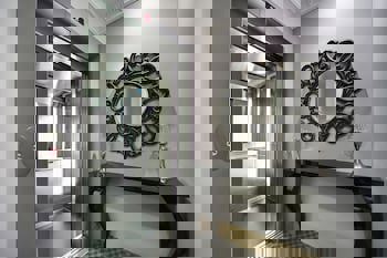 The Story Hotel Pera