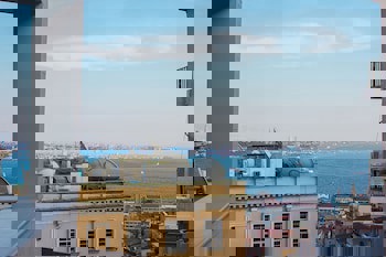 The Story Hotel Pera