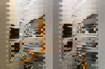 The Story Hotel Pera