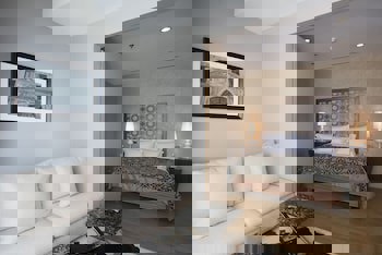 The Story Hotel Pera