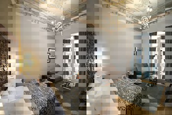 The Story Hotel Pera