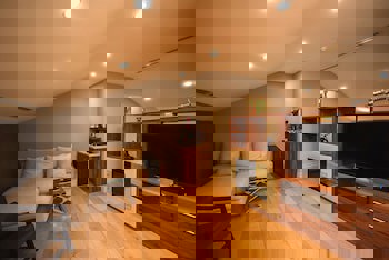 The Story Hotel Pera