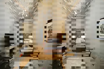 The Story Hotel Pera