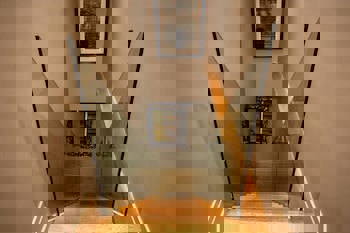 The Story Hotel Pera