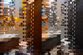 The Story Hotel Pera