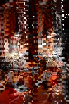 The Story Hotel Pera