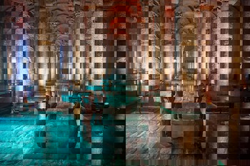 The Story Hotel Pera