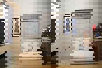 The Story Hotel Pera