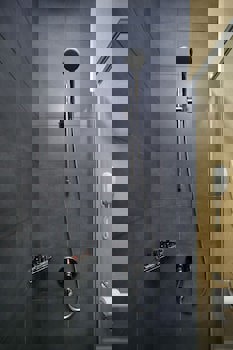 The Story Hotel Pera