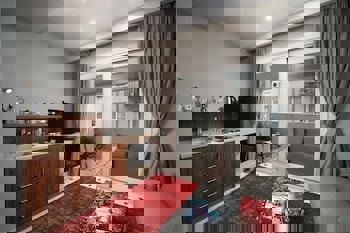 The Story Hotel Pera