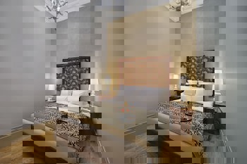 The Story Hotel Pera