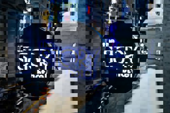 The Story Hotel Pera