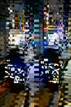 The Story Hotel Pera