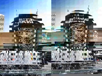 The Story Hotel Pera