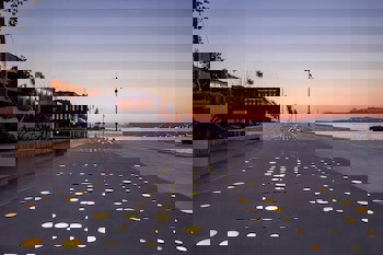 The Story Hotel Pera