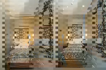 The Story Hotel Pera