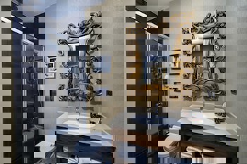 The Story Hotel Pera