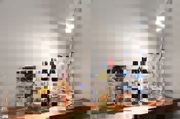 The Story Hotel Pera