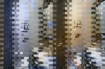 The Story Hotel Pera