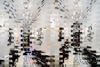 The Story Hotel Pera