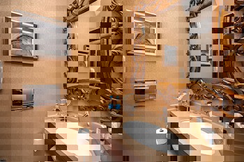 The Story Hotel Pera