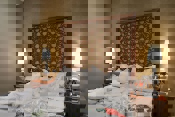 The Story Hotel Pera