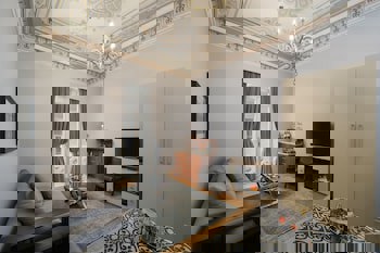 The Story Hotel Pera