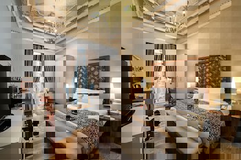 The Story Hotel Pera