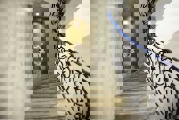 The Story Hotel Pera