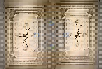 The Story Hotel Pera