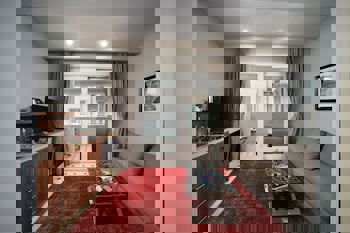 The Story Hotel Pera