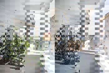 The Story Hotel Pera