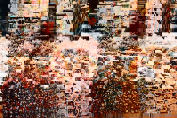 The Story Hotel Pera