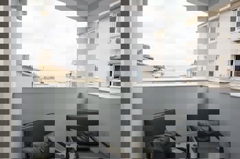 The Story Hotel Pera