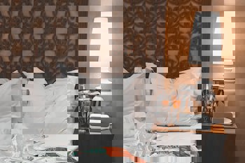 The Story Hotel Pera